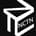 NCTN-NCTN