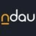 NDAU-Ndau