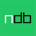 NDB-NDB