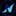Neverend Ecentralization Could Exange