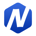 NDX-nDEX