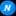 Neverend Ecentralization Filecoin