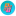 NDMT-NowNews Digital Media Technology