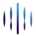 NDN Link