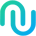 NBTK-Nebeus Crypto Bank