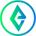 NEB-NEB Token