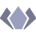 Ethfinex Nectar Token