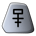 NEF-NEF RUNE - Rune.Game