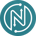 NFT-NEFTiPEDiA