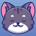 NINU-Neko Inu