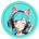 Neko Network
