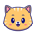 NEKOS-Nekocoin