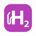 NEL-Nel Hydrogen