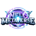 NELO Metaverse