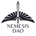 NMS-Nemesis DAO
