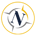 NMS-Nemesis Wealth Projects(BSC)