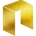 NEOG-NeoGold