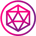 NEON-Neonic Finance
