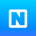 NESTA-Nest Arcade