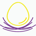 EGG-NestEGG Coin