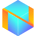 Netbox Coin