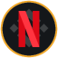 Netflix Tokenized bStocks