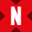 NFLXX-Netflix xStock