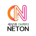 NTO-Neton