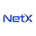 NETX/USDT