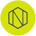 NEU-Neumark