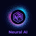 NEURALAI-Neural AI