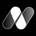 Bitfinex