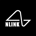 NLINK-Neuralink