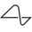 NEURALINK-Neuralink V2