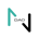 NeuroDAO