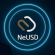 NeUSD