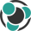 Neutron