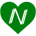 NEVA-NevaCoin