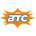NBTC-New BTC
