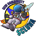New Community Luna