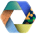 NEOM-New Earth Order Money