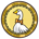 NEWB-Newb Token