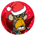 NYAPE-New Year Ape