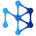 NBC-NewBabel Chain