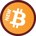 NBTC-新比特币