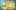 The New Doc­tor Chain