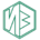 NEC-New Energy Coin