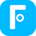 NFIL-New hashrate of Filecoin