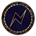 NEWO-NEWO Coin