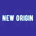 NOC-New Origin